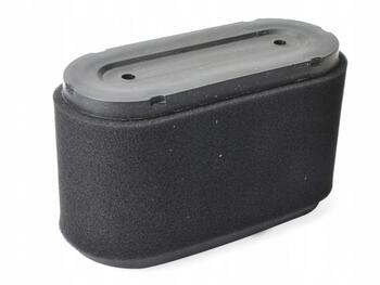 Воздушный фильтр для двигателя Stiga/Northfield (LC1P92F-1, TRE352) Stiga 118551406/0 (118551406/0)