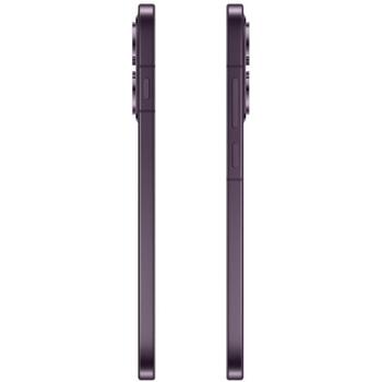 Oppo смартфон Reno16 5G CPH2865 110010237647, 6.32in AMOLED, 2640x1216px, Snapdragon 7 Gen 4, 8GB RAM, 256GB, Dual SIM, 5G (110010237647)