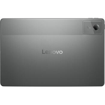 Lenovo Idea Tab 5G ZAFM0112SE, 11