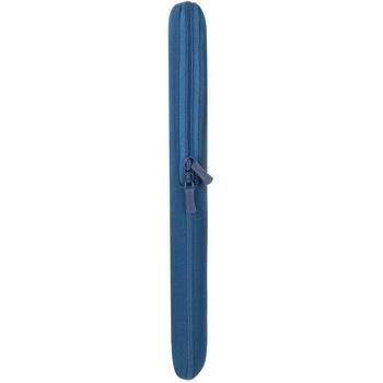 Rivacase ЧЕХОЛ 5223DARKBLUE, 14