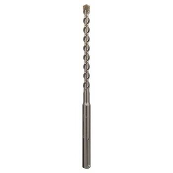 SDS max-7 urbis ātrai betonēšanai, 35x400/520 mm, kods 2608586796, BOSCH (2608586796)
