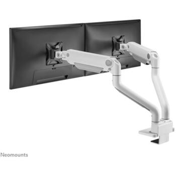 Neomounts настенный кронштейн DS70S-950WH2 17-35