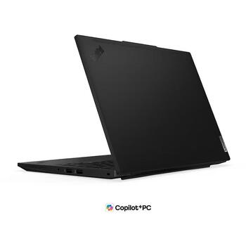 Lenovo ThinkPad L14 G7 21X20047MH, 14