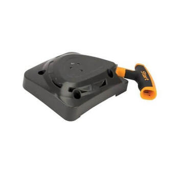 Starteris SPB375 118804505/1 SIGA (118804505/1)