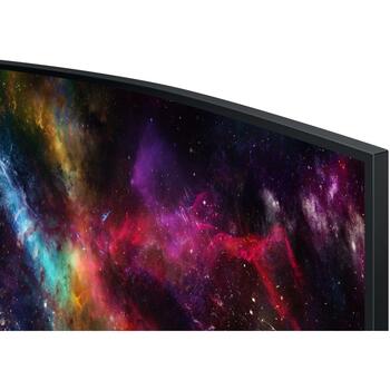 Samsung LCD монитор LS57CG952NUXEN 144 (LS57CG952NUXEN)