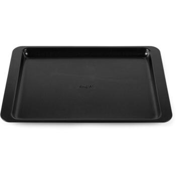 Salter Формa для выпечки BW14526, 1x, 220°C, углеродная сталь, антипригарное покрытие (BW14526)