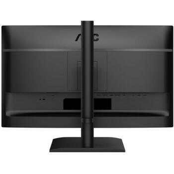Aoc LED монитор 24E4CV, 23.8