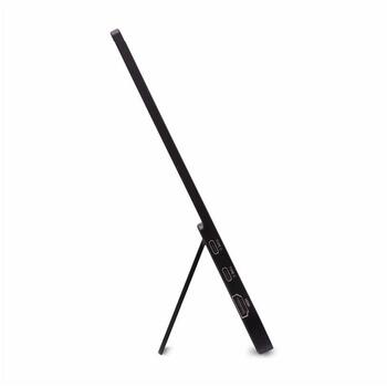 Acer PM161Q B1bmiuux портативный монитор, 15.6