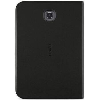 Belkin Tri-Fold чехол, T-MLX39280, 21,3 см (8.4