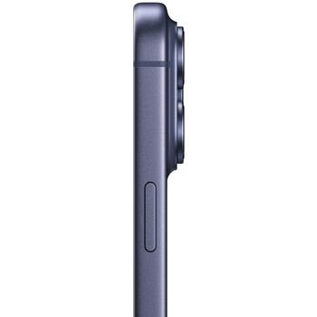 Apple смартфон iPhone 17 Pro MG8J4SX/A, 256GB, 6.3
