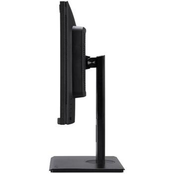 Acer Vero B8 B248Y, UM.QB8EE.E01, 23.8