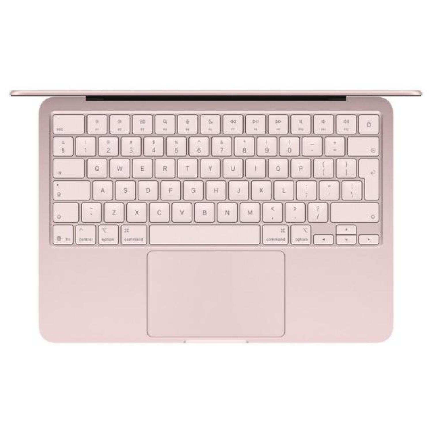Apple MacBook Neo 13