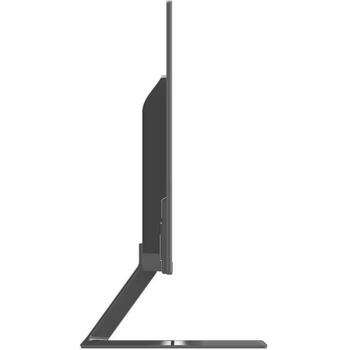 Dahua ЖК монитор DHI-LM22-C201P, 21.5