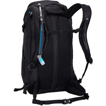 Thule Alltrail Рюкзак для Гидратации 22L 3205082, 2,5L гидросистема, 22L объем, 0,95kg вес, полиэстер (3205082)