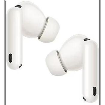 Huawei FreeBuds 7i 55038460, 20-40000Hz, 11mm, Bluetooth 5.4, USB-C, 8h, активное шумоподавление, in-ear, белый (55038460)