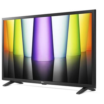LG televizors 32LQ63006LA, 32