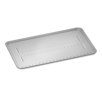 Roasting Shields Large, 4 pcs, fits #6564 (6562)