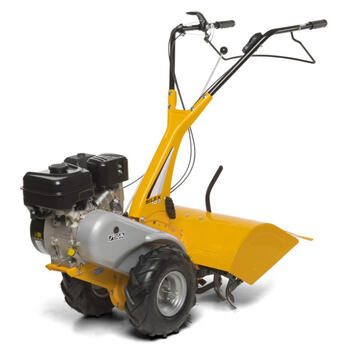 Kultivators SILEX 103 B, 205cc, 4800W, 60cm, 210310022/10 STIGA (210310022/10)
