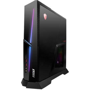 Msi MPG Trident AS AI 2NVL5-072XEU, Intel Core Ultra 5 225F, 16 GB DDR5-SDRAM, 1 TB SSD, NVIDIA GeForce RTX 5060, Wi-Fi, Bluetooth (MPG TRIDENT AS AI 2NVL5-072XEU)