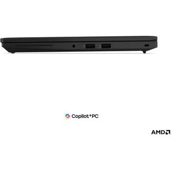 Lenovo ThinkPad L14 G7 AMD 21X60030MH, ноутбук, 14