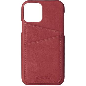 Krusell Sunne CardCover Apple iPhone 11 Pro Max 61795, 6.5