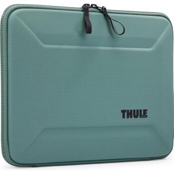 Thule Чехол 3205411, 14
