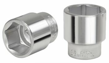KS Tools Головка 3/4