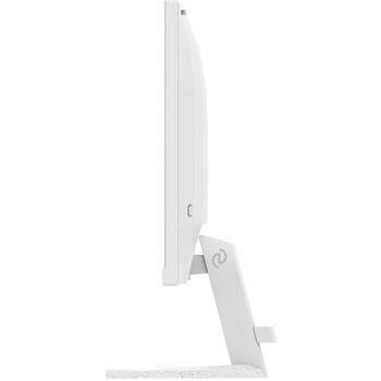 Philips Evnia 24M2N3201PL (60.5 cm (23.8 inches), white, FullHD, Fast IPS, HDMI, DP, 240Hz panel) (24M2N3201PL/00)
