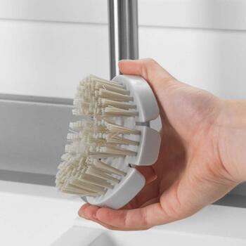 Beldray LA032784FEU7 Deep Clean Flexi Scrubbing Brush (LA032784FEU7)
