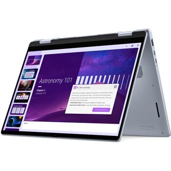 Dell Plus 14 2-in-1 DB04250, 14