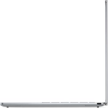 Dell ноутбук XPS 13 DX13260 1035586312, 13.4