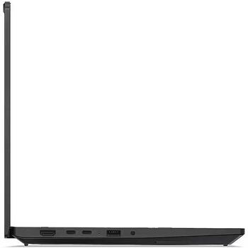 Lenovo ThinkPad P14s G7 AMD 21X0000VMX, 14