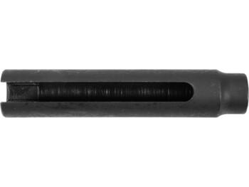 Yato uzgriežņu atslēga YT-17513, 22 mm, 150 mm, 1/2