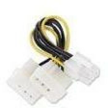 Gembird блок питания CC-PSU-6 1 x 5.25