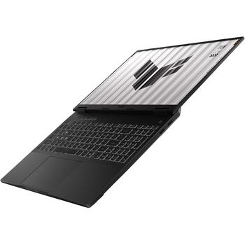 Asus TUF Gaming A16 FA608UMI-TU167W ноутбук, 16in WUXGA 144Hz, AMD Ryzen 7 260 3.8GHz, 16GB DDR5 5600MHz, 512GB SSD (90NR0KV1-M00MZ0)