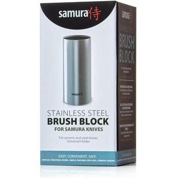 SAMURA nažu statīvs (KBM-100)