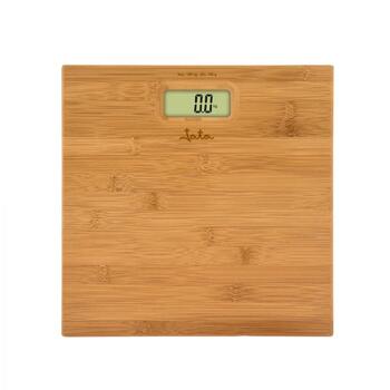 Jata Austiņas 489, 20 - 20000 Hz, 32 Ω, 100 dB, 1.2 m, 256 g, melns, vadu, spēļu (489)