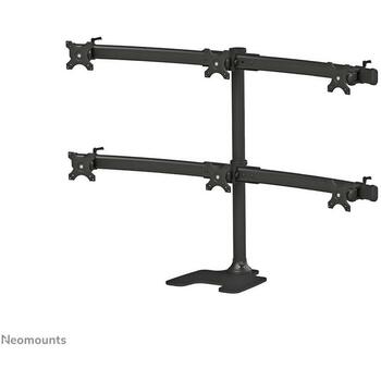 Neomounts monitors statīvs FPMA-D700DD6, 10-27
