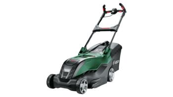 Электрическая газонокосилка BOSCH AdvancedRotak 44-750 06008B9J00 (06008B9J00)