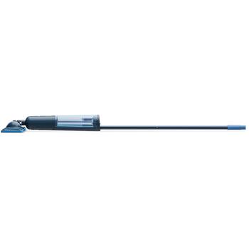 Philips OneUp series 3000 elektriskā mazgāšanas slota, zila (XV3101/11)