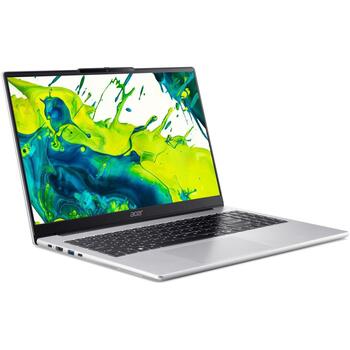 Acer Aspire Lite 15 AL15-44P NX.DJVEL.001, 15.6