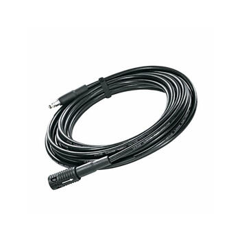 Шланг высокого давления Aquatak 33, 35 и 37 F016800361 BOSCH (F016800361)