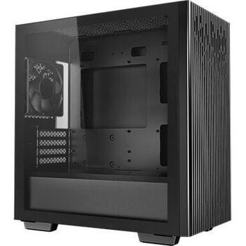 Deepcool MATREXX 40 3FS Корпус DP-MATX-MATREXX40-3FS, 2x3.5