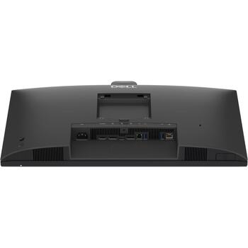 Dell LED monitors P2426HEV 210-BVHW, 24