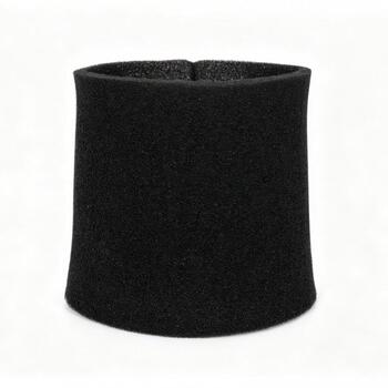 Ecomax поролоновый фильтр EMX25, EMX20, EMX30, 19-1600&EMX, 19-61L, 0.2 кг, совместим с Ecomax, Max, Stanley (19-1600&EMX)