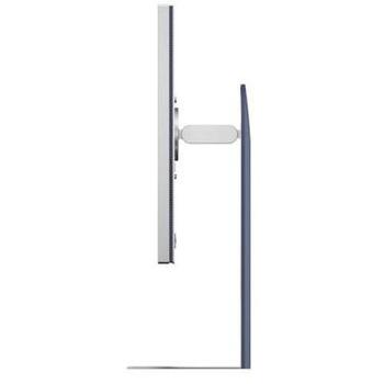 LG 32U990A-S ЖК-монитор, 32