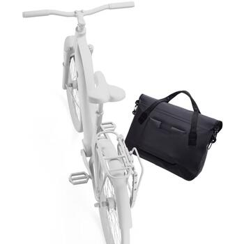 Thule 5479 Shield Attache Inlock 16