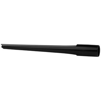 Putekļsūcēja garais uzgalis šaurām vietām, 330mm Ø28mm, garais CL, DCL, DVC melns198992-6 MAKITA (198992-6)