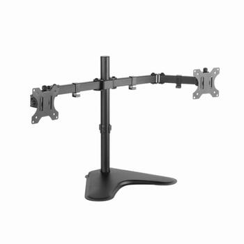Sbox Desktop LCD-F024, 2x8кг, 13