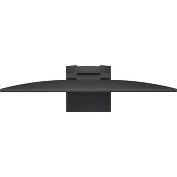 LG LED televizors 27LB70003LA.AEU, 69cm, 1920x1080, FHD, webOS, Smart TV, Wi-Fi, HDMI 2, USB 1, Bluetooth, DVB-T2/T/C/S2/S, HDR10 (27LB70003LA.AEU)